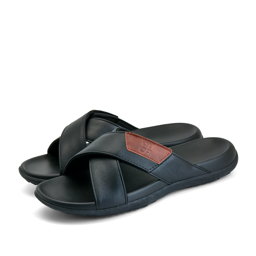 Royal Slider06