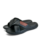 Royal Slider06