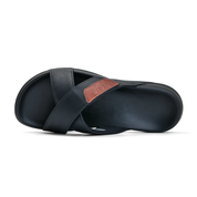 Royal Slider06