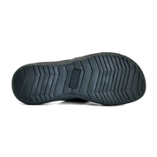 Royal Slider06
