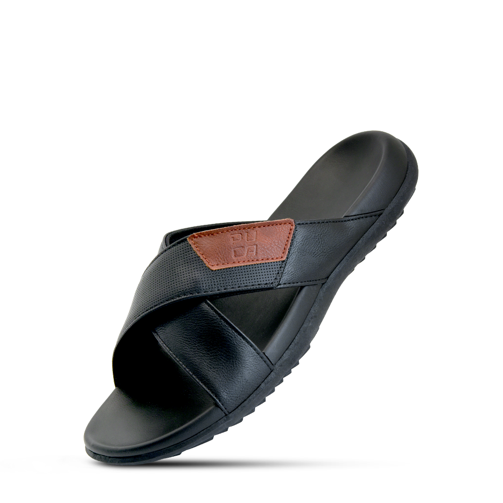 Royal Slider06