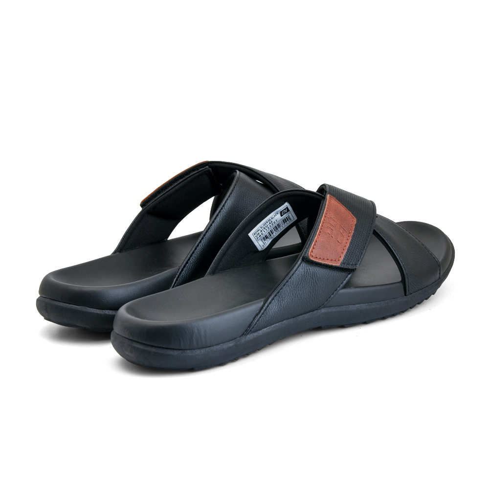 Royal Slider06