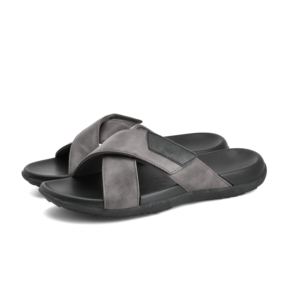 Royal Slider06