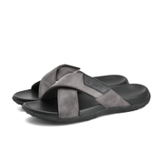 Royal Slider06