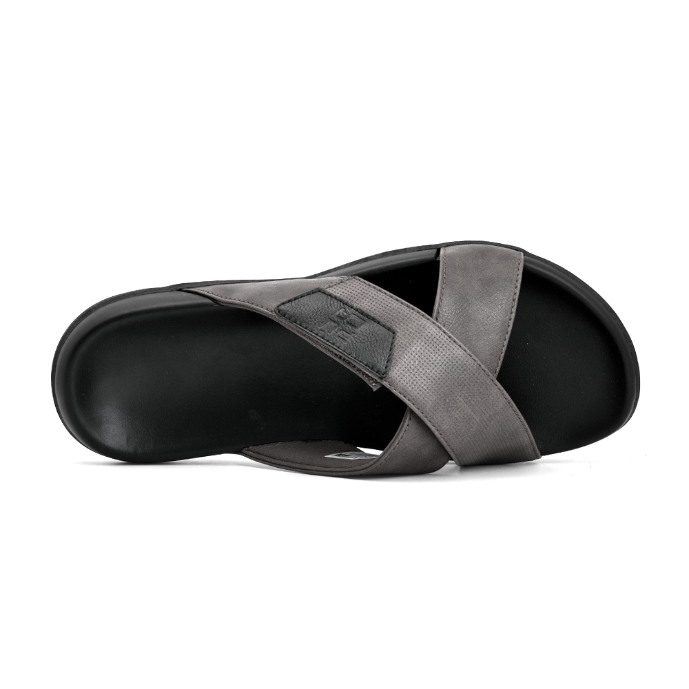 Royal Slider06