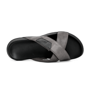 Royal Slider06