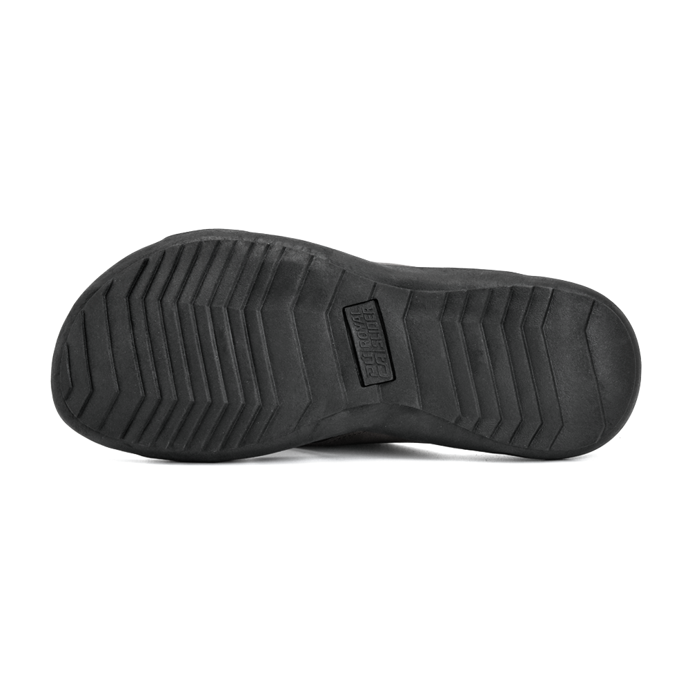 Royal Slider06