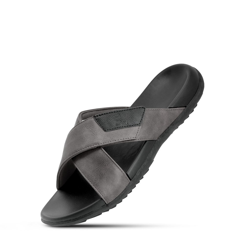 Royal Slider06