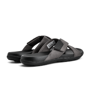 Royal Slider06