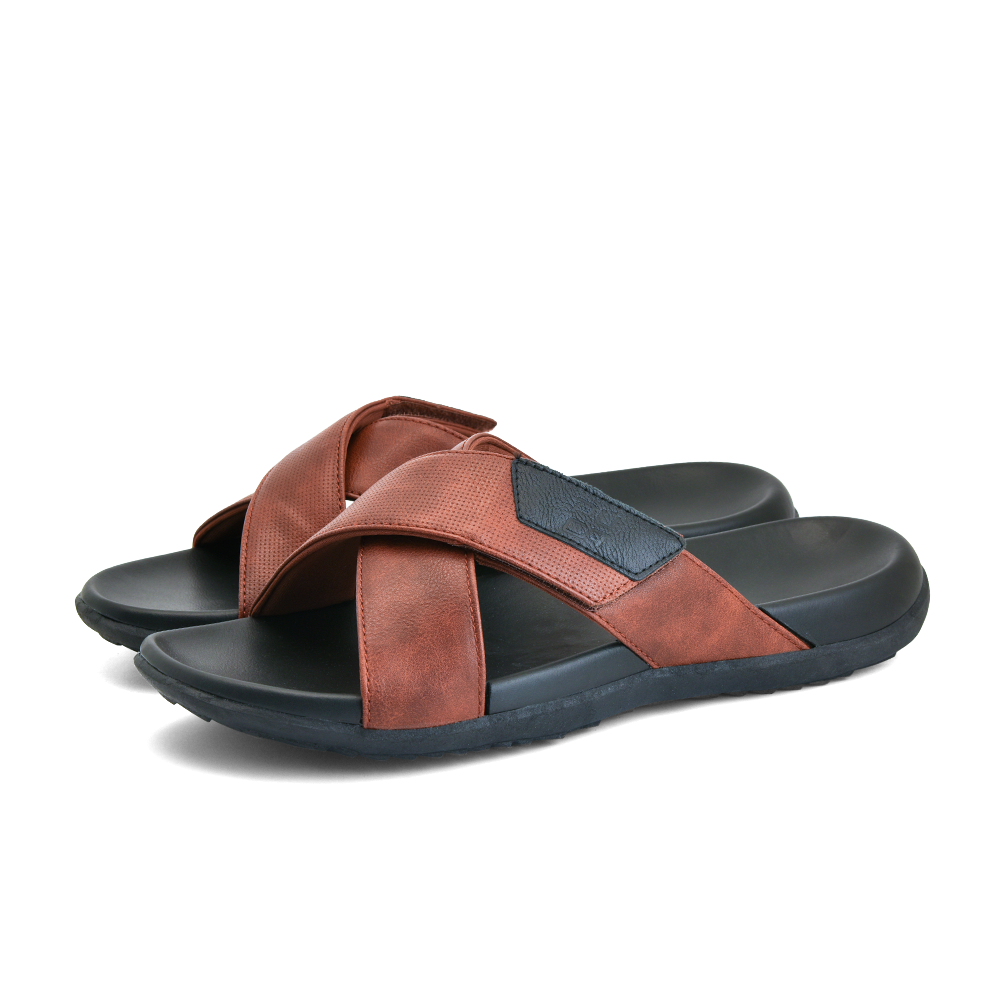 Royal Slider06