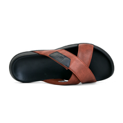 Royal Slider06