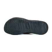 Royal Slider06