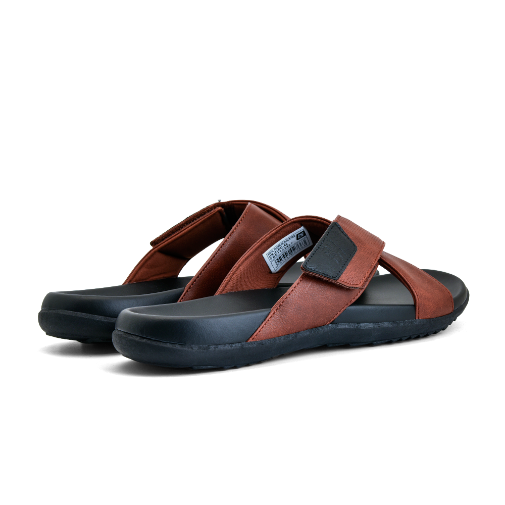 Royal Slider06