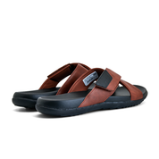 Royal Slider06