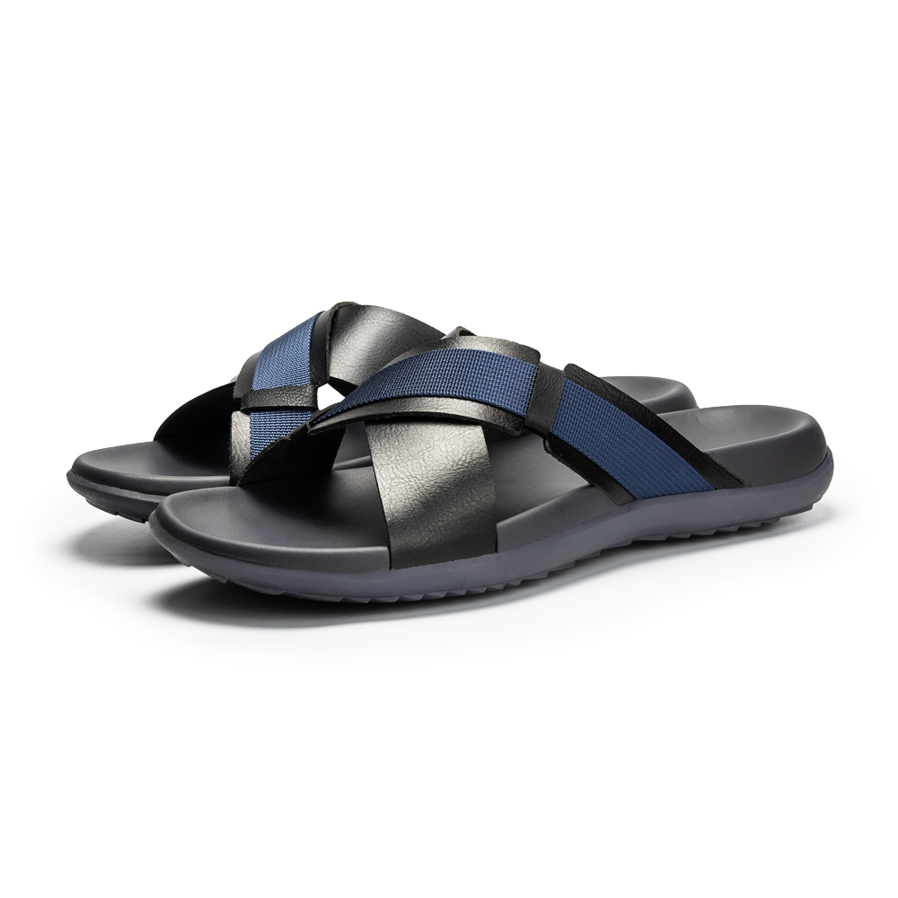 ROYAL_SLIDER_02_BLACK_BLUE_B.png