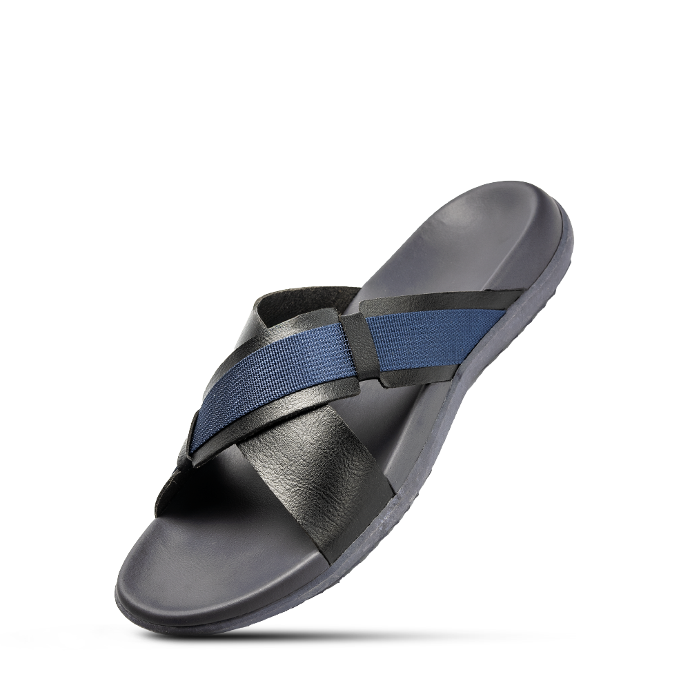 Royal Slider 02