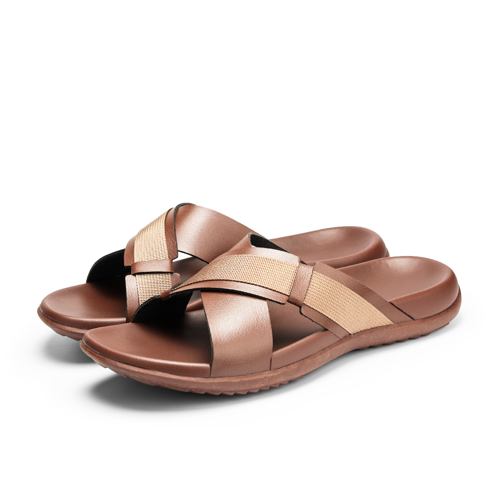 ROYAL_SLIDER_02_BROWN_B.png