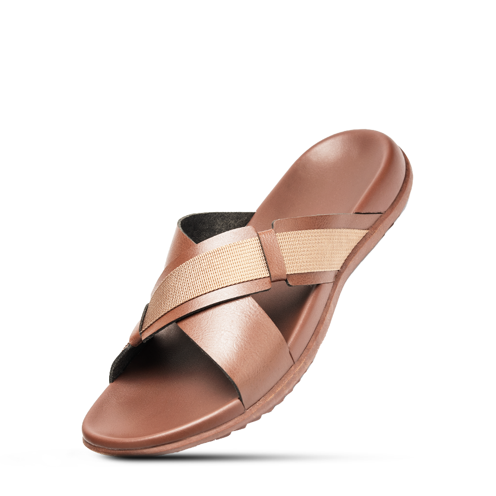 Royal Slider 02