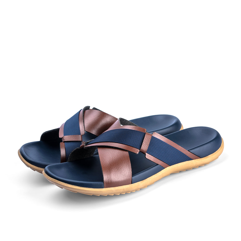 ROYAL_SLIDER_02_NAVY_B.jpg