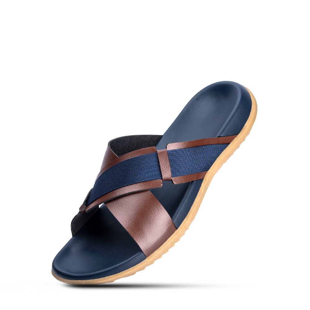 Royal Slider 02
