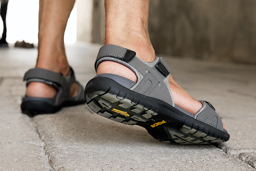 SANDALS_CASUAL_PROMO_FOR_SUB_CATEGORIES_1.png