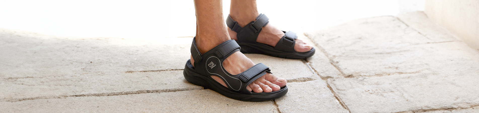 SANDAL_Banner_1903x450_7edcd6e8-3a77-45de-bca8-ec19edc84f17.png