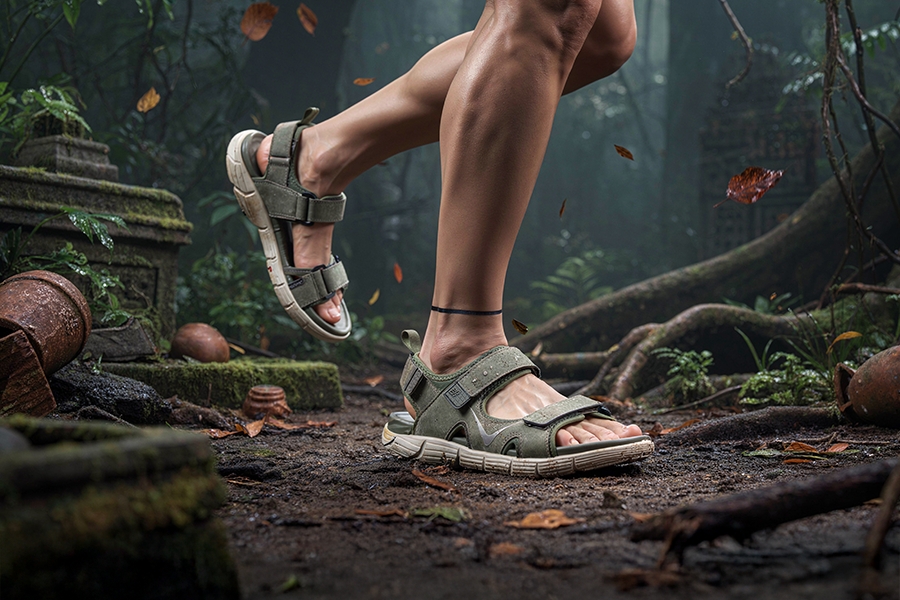 SHOP_SANDAL_PROMO_FOR_SUB_CATEGORIES_0f8315f7-9234-4ba1-9501-86763f8c5063.png