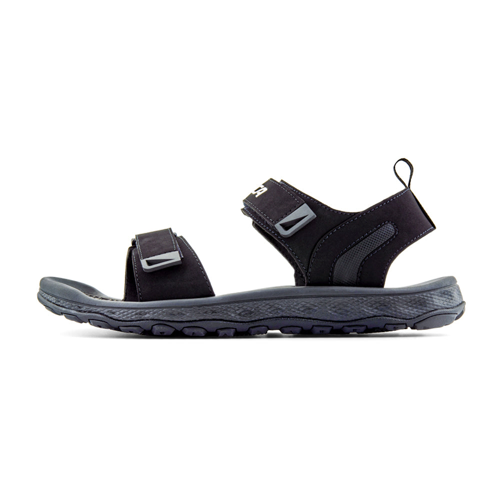 SKY-75BLACKA.jpg