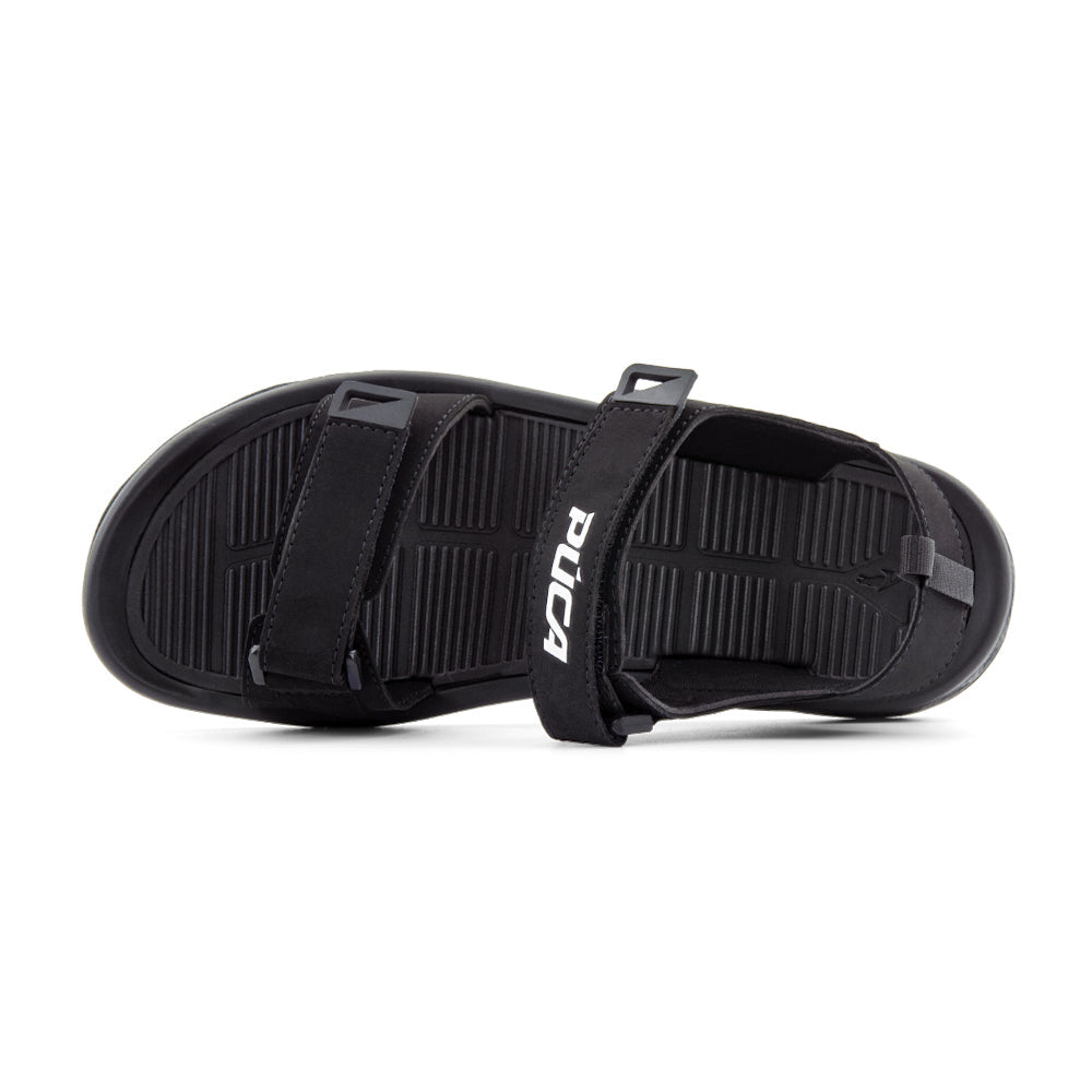 Puca Sky 75
