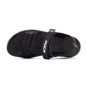 Puca Sky 75