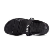 Puca Sky 75