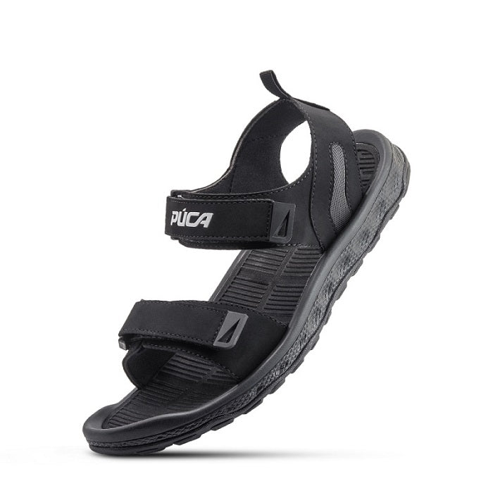 Puca Sky 75