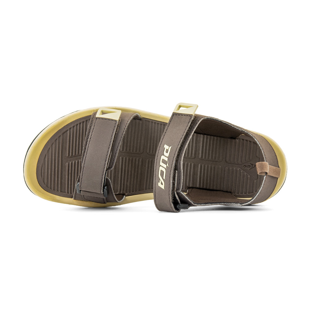 Puca Sky 75