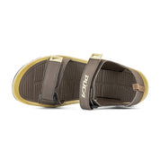 Puca Sky 75