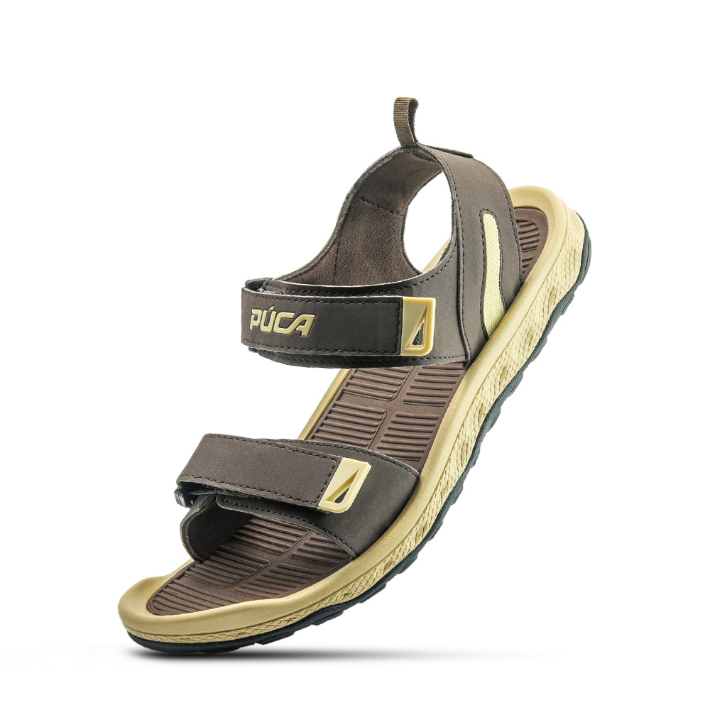 Puca Sky 75