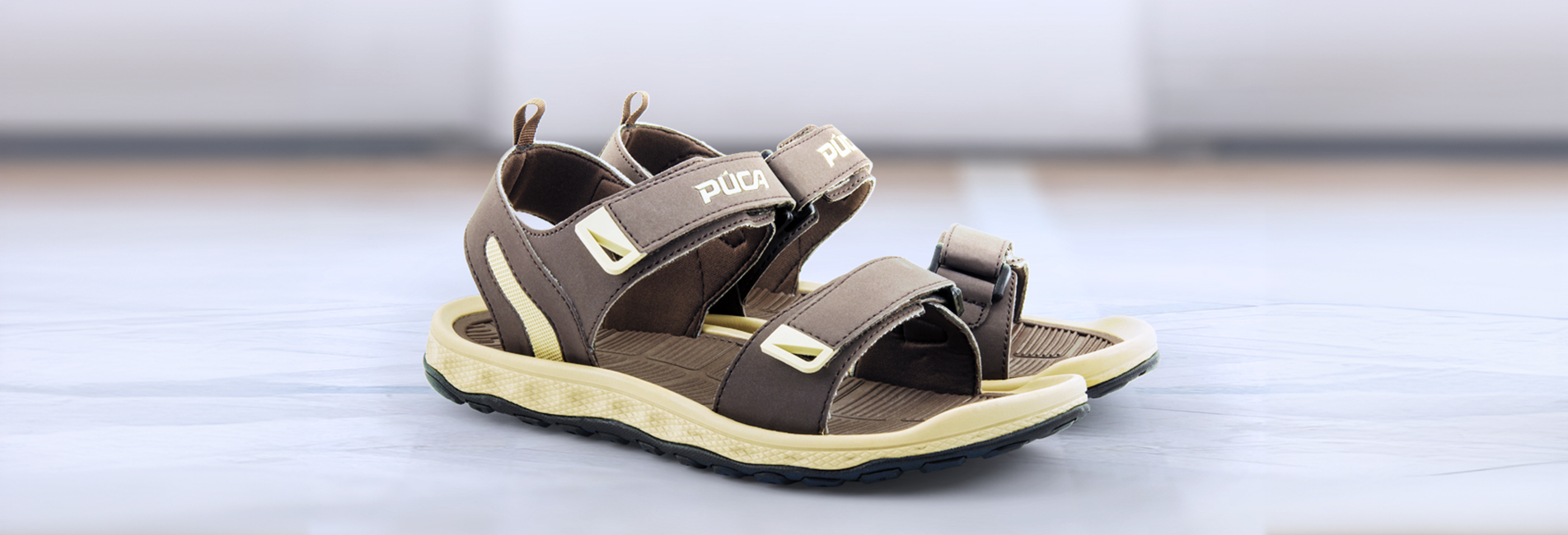 Puca Sky 75