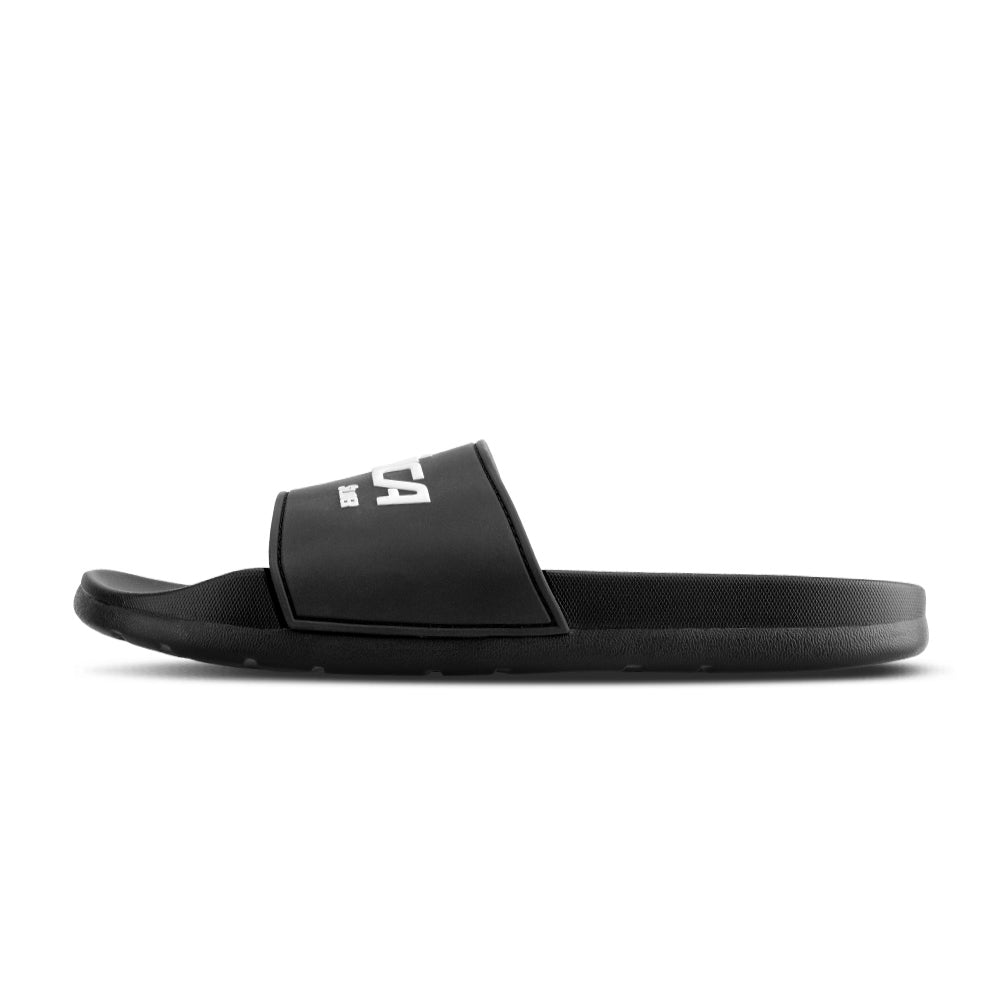 SLIDER001BLACKA_6ff31e3c-5aaa-451a-8dab-dcc9b6e237c4.jpg