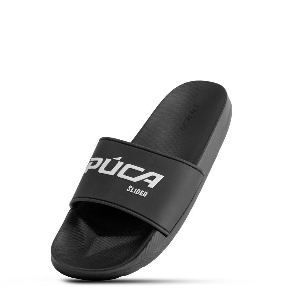 SLIDER001BLACKE.jpg