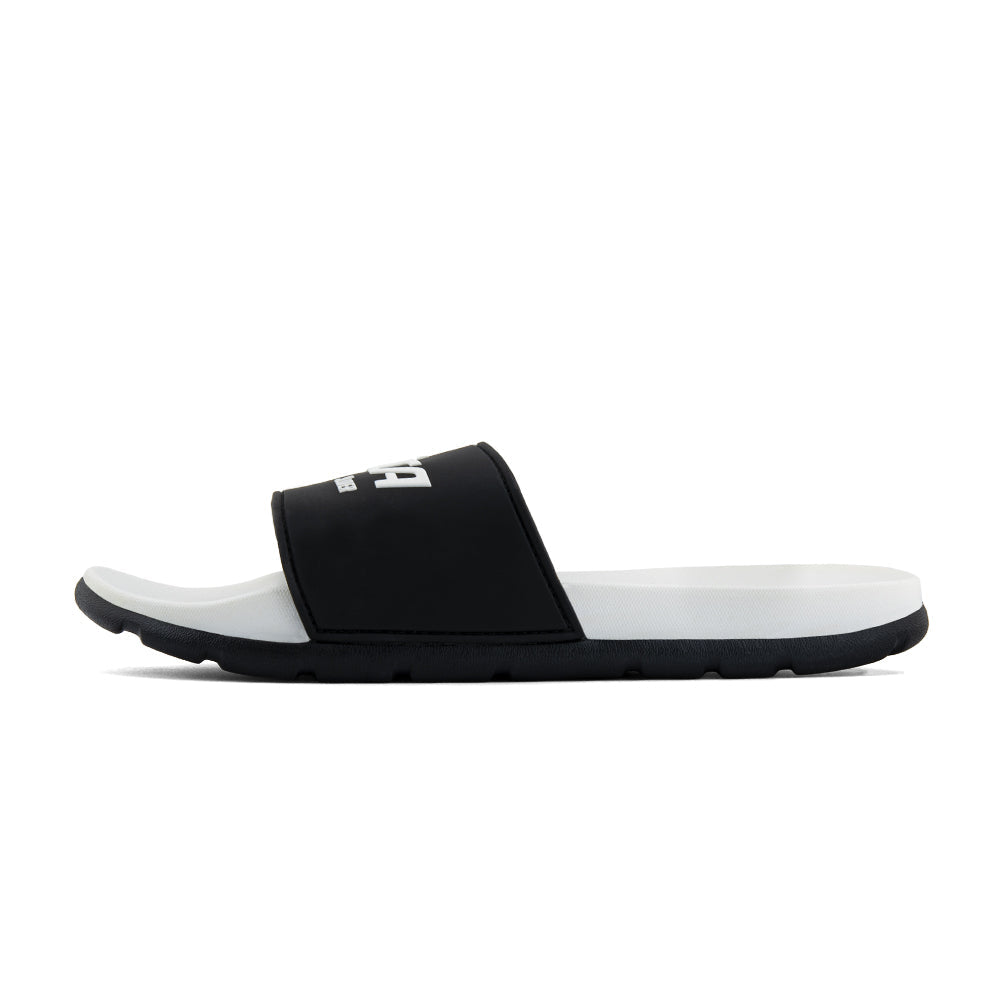 SLIDER001BLACKWHITEWEBA_e19c34e5-27b2-47d5-9d40-cd1cc4d60278.jpg