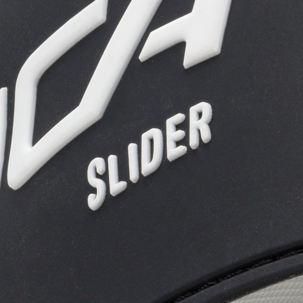 SLIDER001_1000x1000_e909a7ac-3797-4484-82fb-944e4d0fb2dc.png