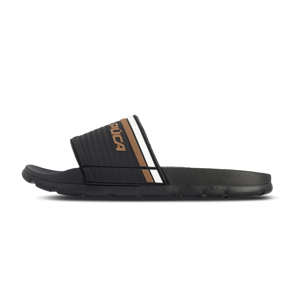 SLIDER003BLACKA_73fa01f2-78a0-4e61-9fdb-a9a4e2b6a6c2.jpg