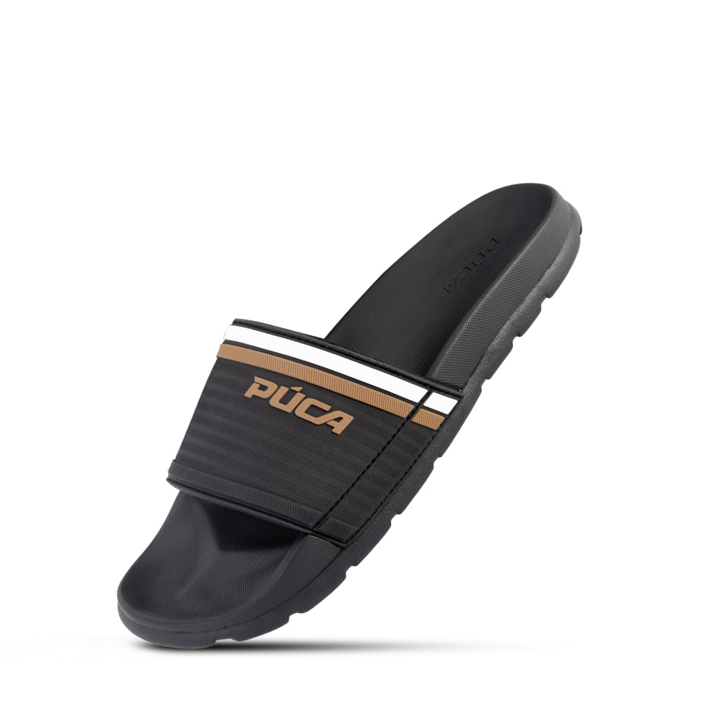 SLIDER003BLACKE.jpg