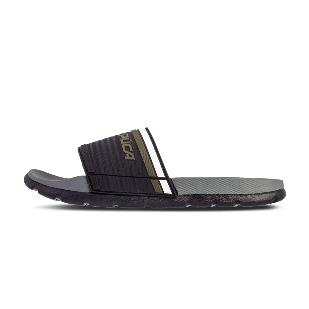 SLIDER003GREYA.jpg