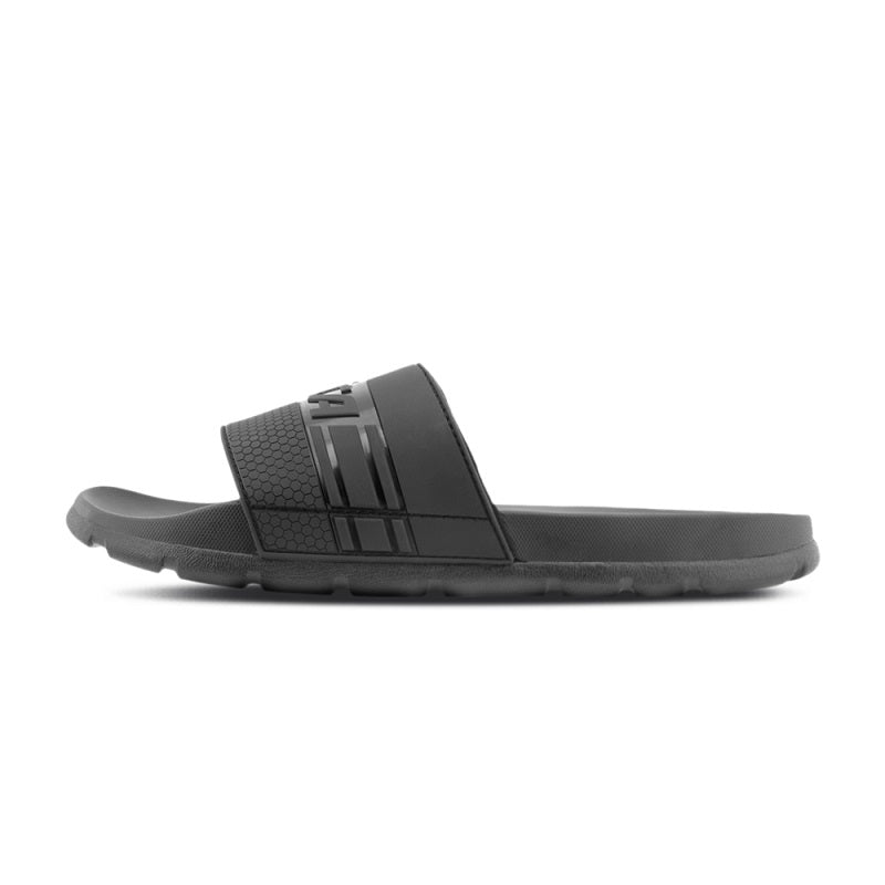 SLIDER005FULLBLACKA_9e765942-a9b5-49a3-bcfe-2ab2d4b9d7eb.jpg