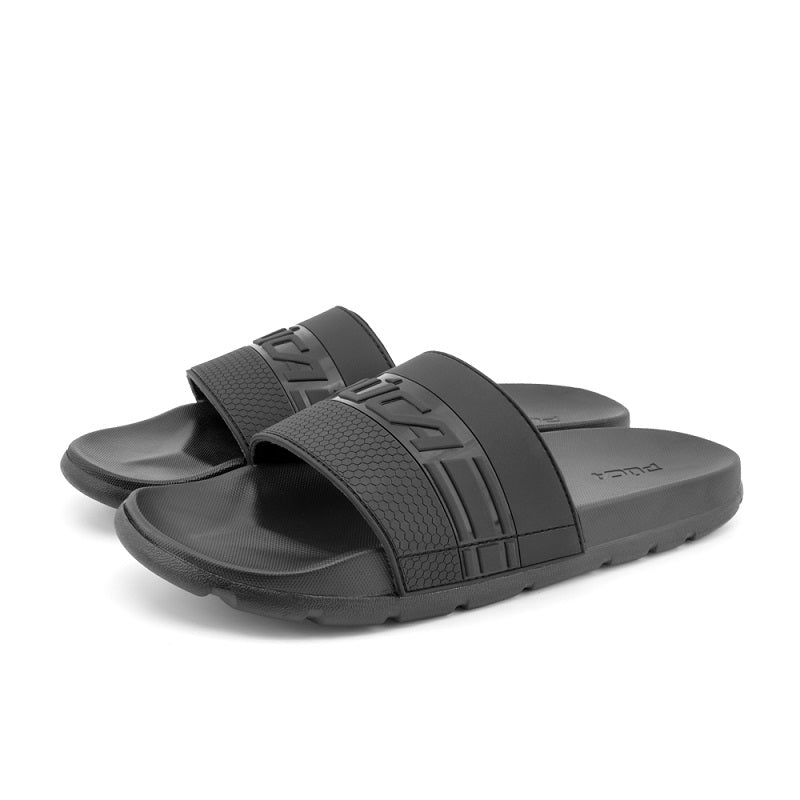 SLIDER005FULLBLACKB_a23a4988-79fc-4b81-bafe-f128d23961a9.jpg