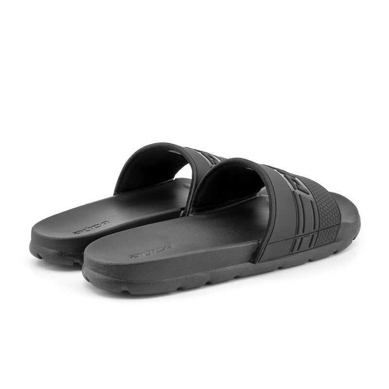 SLIDER005FULLBLACKF_9e2d84e1-56ba-46ca-9512-88516b9e3ba8.jpg