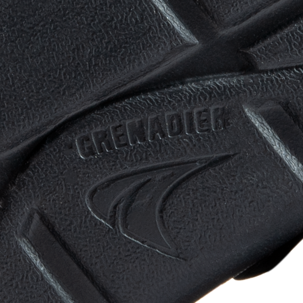 SLIDER005_1000x1000_f15845c7-ed9d-4e91-9547-f42e606f3b7e.png