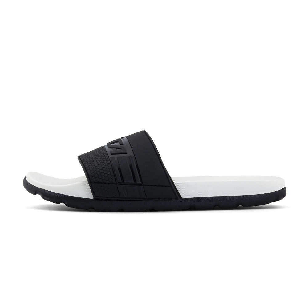 SLIDER05BLACKWHITEWEBA_b0edf030-1be5-4cea-9b29-fdc04748b0ee.jpg