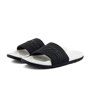 Slider005