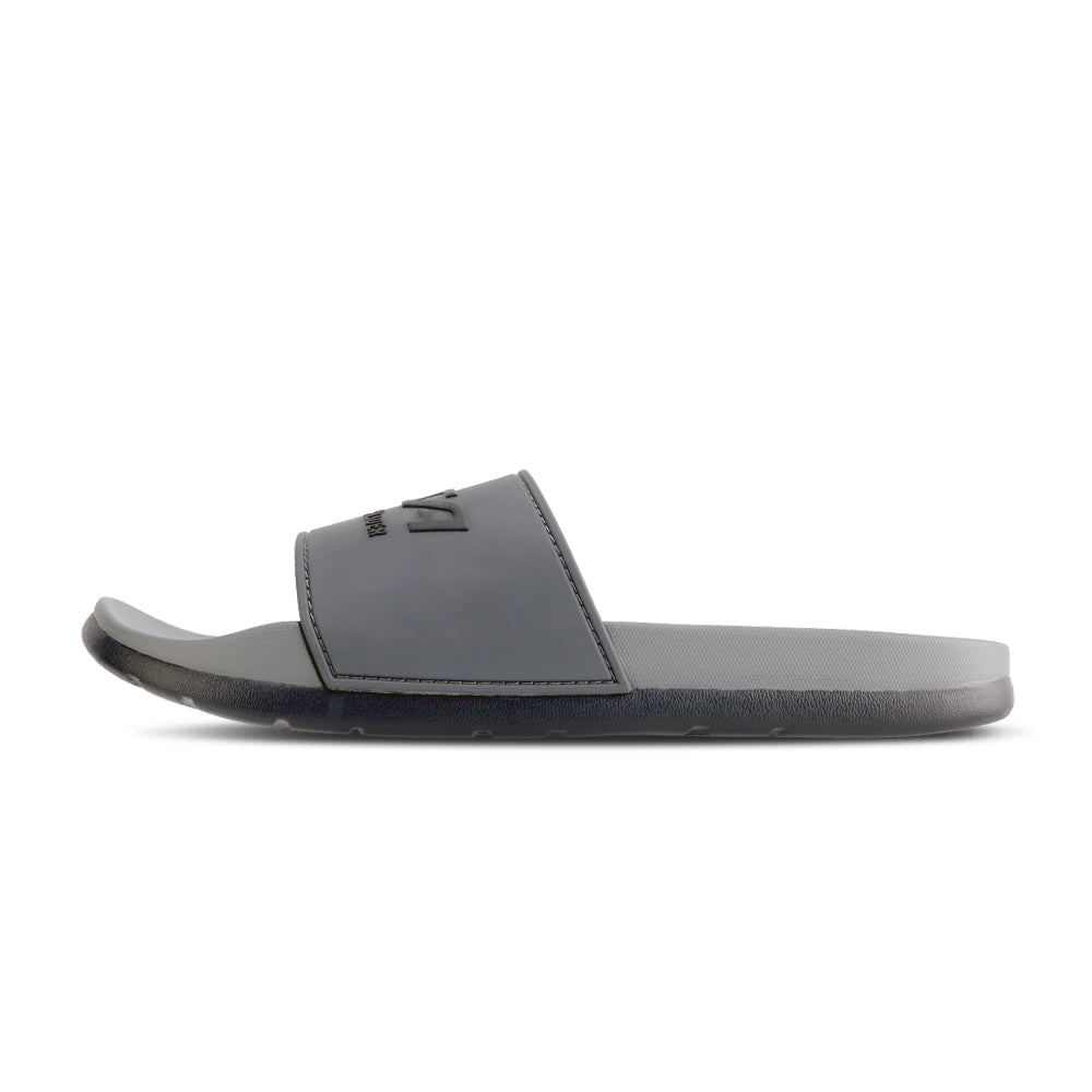Slider001